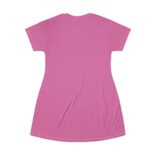 Load image into Gallery viewer, Freedom and Majesty Long Tee
