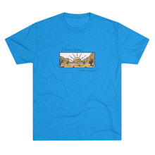 Load image into Gallery viewer, For the love of the desert
