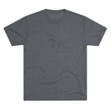 Load image into Gallery viewer, F&amp;M Wild and Free Horse
