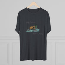 Load image into Gallery viewer, Keep Exploring
