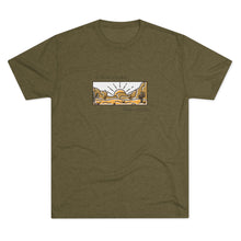 Load image into Gallery viewer, For the love of the desert
