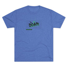 Load image into Gallery viewer, Soar
