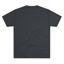Load image into Gallery viewer, Keep Exploring
