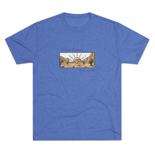 Load image into Gallery viewer, For the love of the desert
