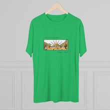 Load image into Gallery viewer, For the love of the desert
