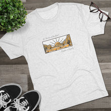 Load image into Gallery viewer, For the love of the desert
