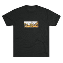 Load image into Gallery viewer, For the love of the desert
