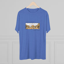 Load image into Gallery viewer, For the love of the desert
