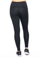 Load image into Gallery viewer, 2XL Leggings you will LOVE!
