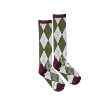 Load image into Gallery viewer, Ranch Rider Boot Socks

