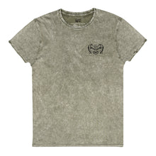 Load image into Gallery viewer, Freedom and Majesty Vintage T-Shirt
