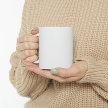 Load image into Gallery viewer, Freedom and Majesty Coffee Mug - Cup for Coffee or any beverage
